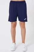 Joma Premium Training Şort - 11