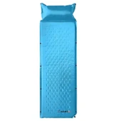 Madfox Outward Ultralight Yastıklı Şişme Kamp Matı - 2