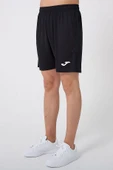 Joma Premium Training Şort - 7