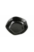 04alm004827 Ethos Black Moss Kase 16 cm - 2