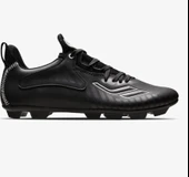 Lescon Rapido Erkek Krampon Siyah thumbnail 1