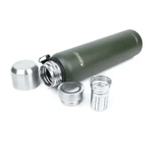 Orcamp 1000 ml Termos - 2