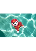 Yüzme Arkadaşı Paw Patrol Marshall thumbnail 2