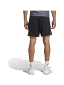 adidas Tiro 23 League Şort - 2