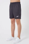 Joma Premium Training Şort - 2
