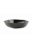 04alm004827 Ethos Black Moss Kase 16 cm - 1