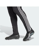 adidas Tiro 24 Winterized Erkek Siyah Eşofman Altı (IM9974) thumbnail 5