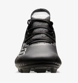 Lescon Rapido Erkek Krampon Siyah thumbnail 2