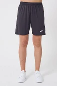 Joma Premium Training Şort - 1