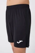 Joma Premium Training Şort - 10