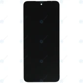 Xiaomi Redmi 12 Uyumlu LCD Ekran + Dokunmatik 23053RN02A - 3
