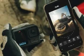 GoPro HERO13 Black Aksiyon Kamerası (64gb kart + çantalı kit) - 5