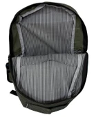 Temel My Polo Sırt Çantası Haki 8815 thumbnail 2