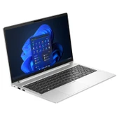 HP EliteBook 650 G10 i5-1335U 16GB 1TB SSD 15.6" FHD W11P Taşınabilir Bilgisayar B2PK5ES 024 thumbnail 2