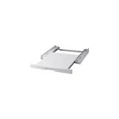 Samsung DV10DG6440LEAH 10 kg Çamaşır Kurutma Makinesi - 3