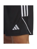adidas Tiro 23 League Şort - 4