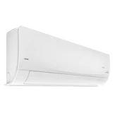 Altus ALK 1840 A++ 18000 BTU Duvar Tipi Inverter Klima - 2