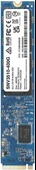 Synology SNV3410-800G PCI-Express 3.0 800 GB M.2 SSD - 4