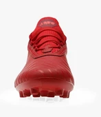 Lescon Ares-3 Erkek Krampon Ayakkabı Kırmızı - 5