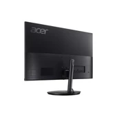 ACER 27" IPS XF270 XF270X1 Um.HX0EE.101 1MS 180HZ HDMI-DP GAMING MONİTÖR - 6