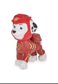 Yüzme Arkadaşı Paw Patrol Marshall thumbnail 3