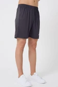Joma Premium Training Şort - 3