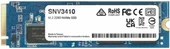 Synology SNV3410-800G PCI-Express 3.0 800 GB M.2 SSD - 1