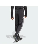 adidas Tiro 24 Winterized Erkek Siyah Eşofman Altı (IM9974) thumbnail 2