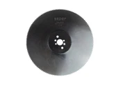 Daire Profil Testere 275x2.5x32 mm M35 HSS Co5-SEDEF - 1