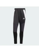 adidas Tiro 24 Winterized Erkek Siyah Eşofman Altı (IM9974) thumbnail 4