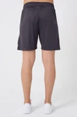 Joma Premium Training Şort - 4