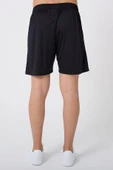 Joma Premium Training Şort - 9