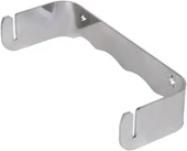 Zugspitzar Artera Metal Çantalı Yağ Oluklu Katlanır Mangal - 6