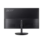 ACER 27" IPS XF270 XF270X1 Um.HX0EE.101 1MS 180HZ HDMI-DP GAMING MONİTÖR - 5