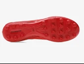 Lescon Ares-3 Erkek Krampon Ayakkabı Kırmızı - 6