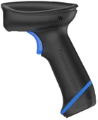 Newland HR2300-BT 2D Kablosuz Barkod Okuyucu + Stand thumbnail 2