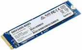 Synology SNV3410-800G PCI-Express 3.0 800 GB M.2 SSD - 2
