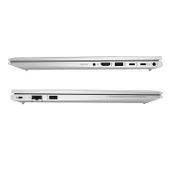 HP EliteBook 650 G10 i5-1335U 48GB 2TB SSD 15.6" FHD Freedos Taşınabilir Bilgisayar B2PK5ES 014 thumbnail 4