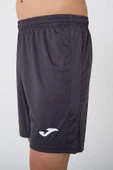 Joma Premium Training Şort - 5