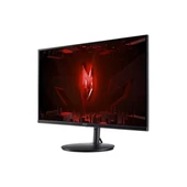 ACER 27" IPS XF270 XF270X1 Um.HX0EE.101 1MS 180HZ HDMI-DP GAMING MONİTÖR - 3