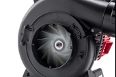Gardenpro EBV300 Benzinli Yaprak Toplama Üfleme Makinesi - 4