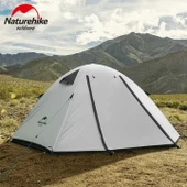 Naturehike Sky Pro 4 Katlanır Kamp Çadırı - 7