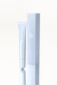 Matsu Ice Pop 2in1 Işıltılı Nemlendirici ve Renklendirici Dudak Balmı 15 ml - 1