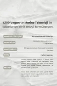 Matsu Marine Algae Yüz Misti – Ferahlatıcı & Nemlendirici Sprey 100ml - 5