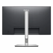 Dell Pro Plus P2425D 23.8" 100Hz 5Ms HDMI+DP+USB-C WQHD IPS Pivot Vesa Monitör thumbnail 7