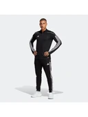 adidas Erkek Futbol Eşofman Altı Hs7230 thumbnail 5