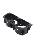 W205 W213 W253 W447 UYUMLU BARDAKLIK (ÇİFT GÖZLÜ) - 4