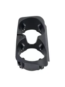 W205 W213 W253 W447 UYUMLU BARDAKLIK (ÇİFT GÖZLÜ) - 2