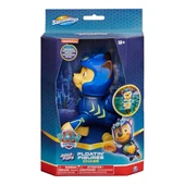 Yüzme Arkadaşı Paw Patrol Chase - 1
