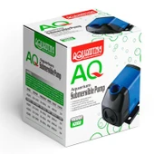 AQ902-AQUAWING SUMP MOTORU 18W 1000L/H - 1